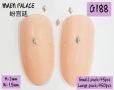 Nail Art Accessories Ʒ
