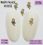 Nail Art Accessories Ʒ
