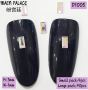 Nail Art Accessories Ʒ