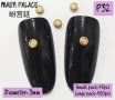 Nail Art Accessories Ʒ