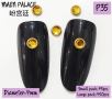 Nail Art Accessories Ʒ