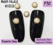Nail Art Accessories Ʒ
