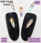 Nail Art Accessories Ʒ