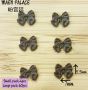 Nail Art Accessories Ʒ