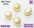 Nail Art Accessories Ʒ
