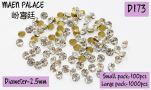 Nail Art Accessories Ʒ
