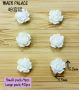 Nail Art Accessories Ʒ