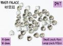 Nail Art Accessories Ʒ