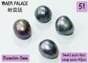 Nail Art Accessories Ʒ