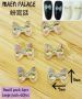 Nail Art Accessories Ʒ