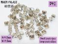 Nail Art Accessories Ʒ