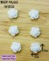 Nail Art Accessories Ʒ