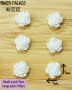 Nail Art Accessories Ʒ