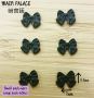 Nail Art Accessories Ʒ