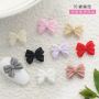 Nail Art Accessories Ʒ
