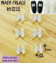 Nail Art Accessories Ʒ