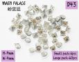 Nail Art Accessories Ʒ
