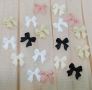 Nail Art Accessories Ʒ