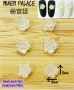 Nail Art Accessories Ʒ
