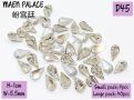 Nail Art Accessories Ʒ