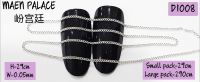 Nail Art Accessories Ʒ