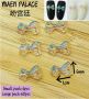 Nail Art Accessories Ʒ