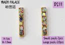 Nail Art Accessories Ʒ
