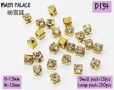 Nail Art Accessories Ʒ