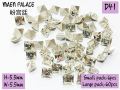 Nail Art Accessories Ʒ