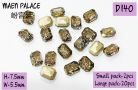 Nail Art Accessories Ʒ