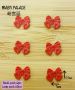 Nail Art Accessories Ʒ