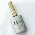 M-Style bond