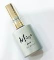 M-Style bond