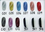 M-Style Gel 