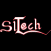 SIL Technology Sdn Bhd