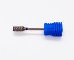 Grinding Head (Steel Material) ĥͷ ()