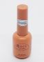 Seamless Universal Nail Glue ޺ܼ潺 ( Ƭ )