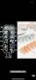 Nail Art Accessories Ʒ