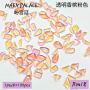 Nail Art Accessories Ʒ