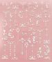 5D DIY NAIL STICKER