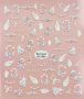 5D DIY NAIL STICKER