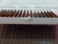 NAGARAKU Natural Mink Lashes ɫ޽ӽë 10mm 0.07 C/D