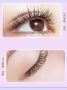 NAGARAKU Premium Eyelash Extensions ɫ޽ӽë 0.05 C/D 10mm