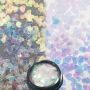 Aurora Candy Paper Flakes ǹֽ