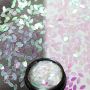 Aurora Candy Paper Flakes ǹֽ