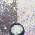 Aurora Candy Paper Flakes ǹֽ