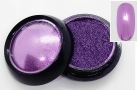 &#8203;Mirror Powder/ ħ