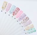 COLOR B.O. NAIL POLISH GLITTER RM4.50