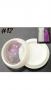 Mermaid Powder 