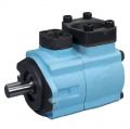 Yuken Hydraulic Pump